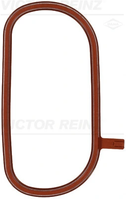 Gasket, intake manifold